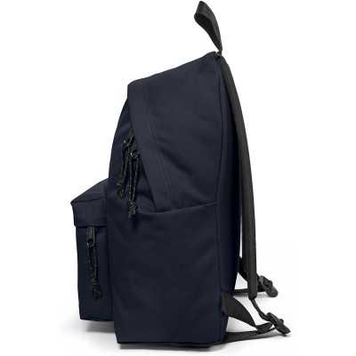 Zaino Eastpak Padded Pak'R Ultra Marine 24L - Stile Iconico e Comfort - Quiscuola