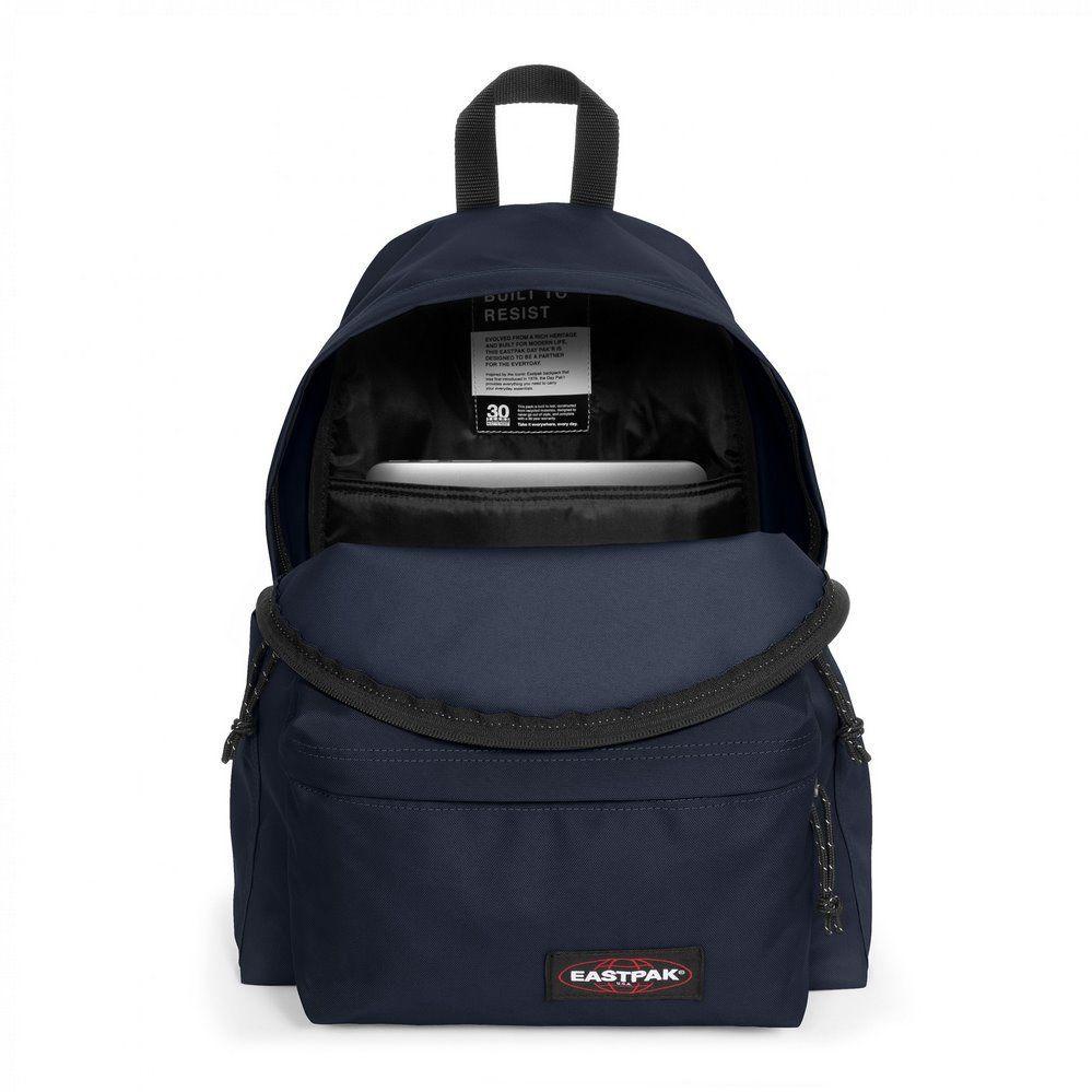 Zaino Eastpak Day Pak’r Ultra Marine