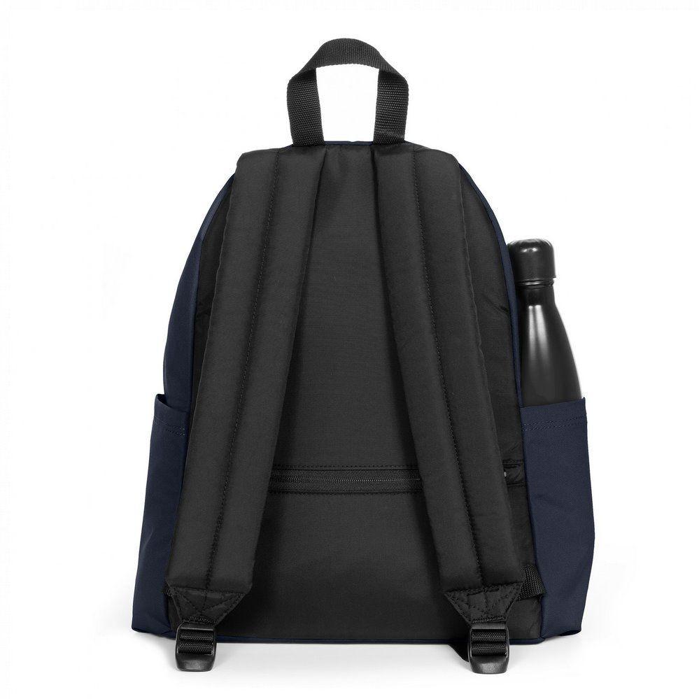 Zaino Eastpak Day Pak’r Ultra Marine