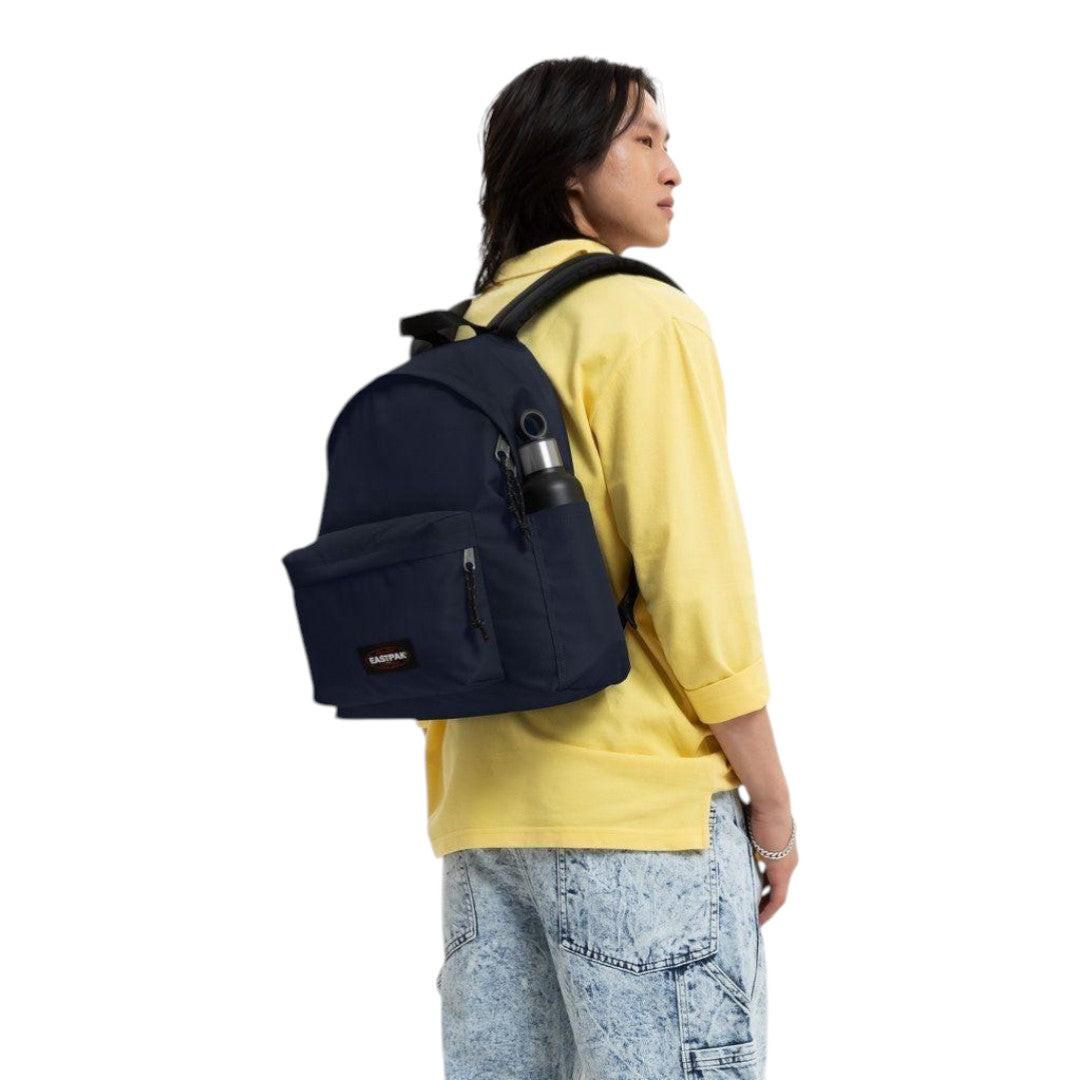 Zaino Eastpak Day Pak’r Ultra Marine
