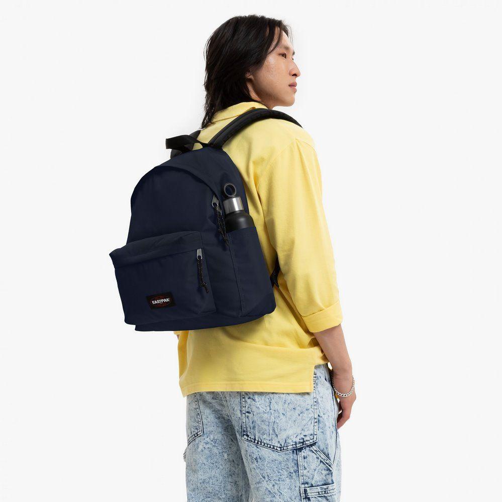 Zaino Eastpak Day Pak’r Ultra Marine