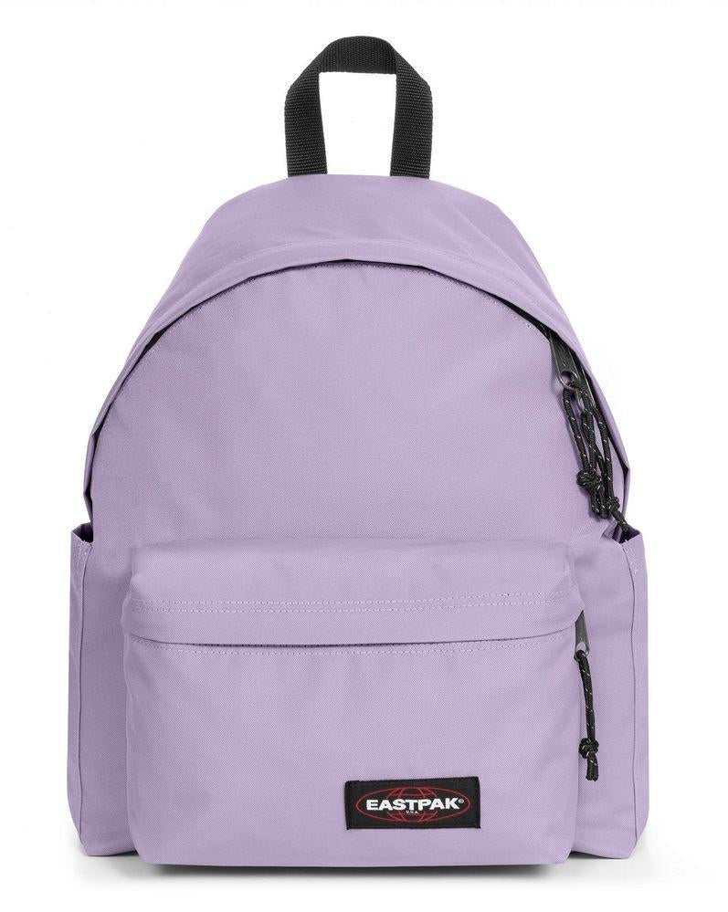 Zaino Eastpak Day PaK'R Orchid Lilac - Quiscuola.it – Zaini, Astucci e Diari Scuola