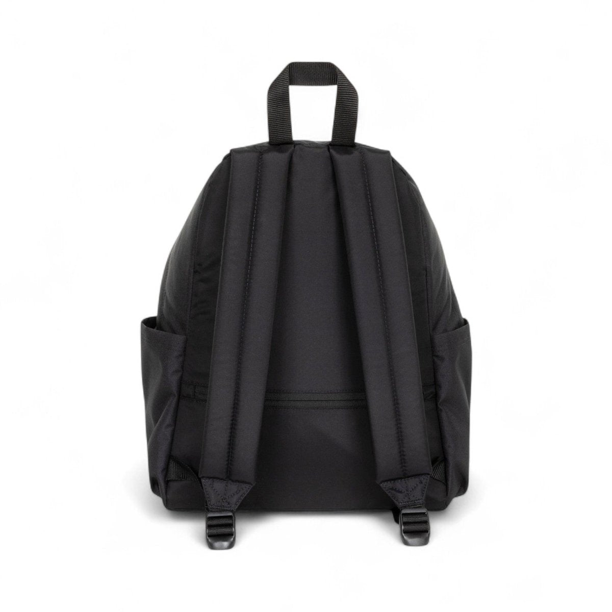 Zaino Eastpak Day Pak'R Unisex Nero Gostbusters - Quiscuola.it – Zaini, Astucci e Diari Scuola