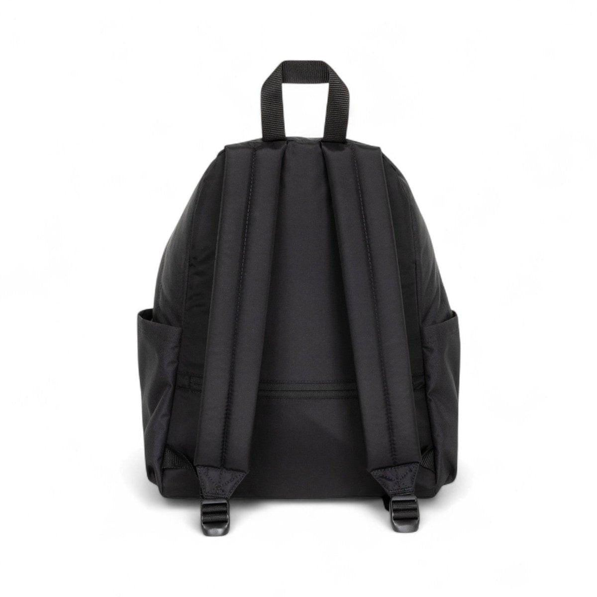 Zaino Eastpak Day Pak'R Unisex Nero Gostbusters.