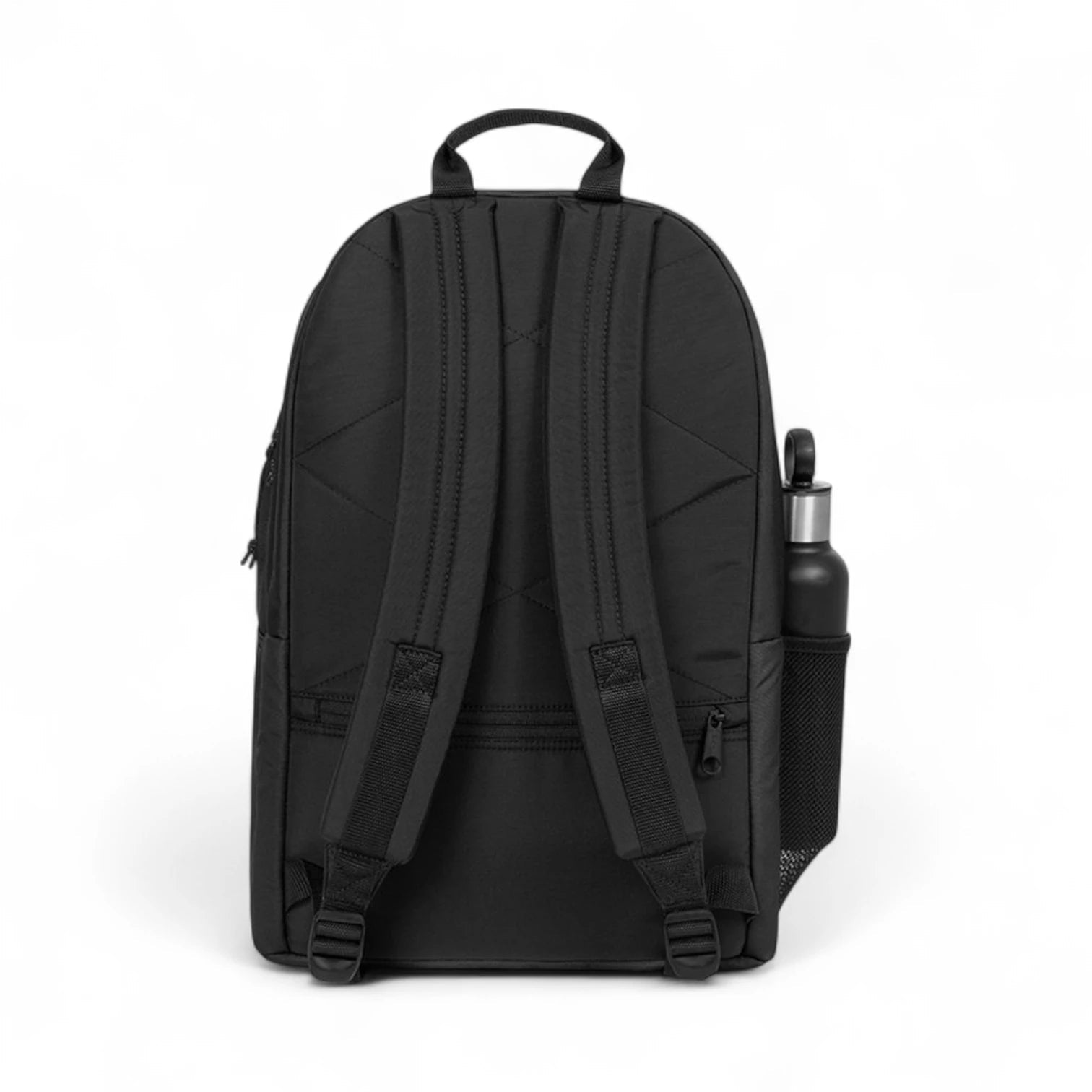 ZAINO EASTPAK DOUBLE OFFICE - Quiscuola.it – Zaini, Astucci e Diari Scuola