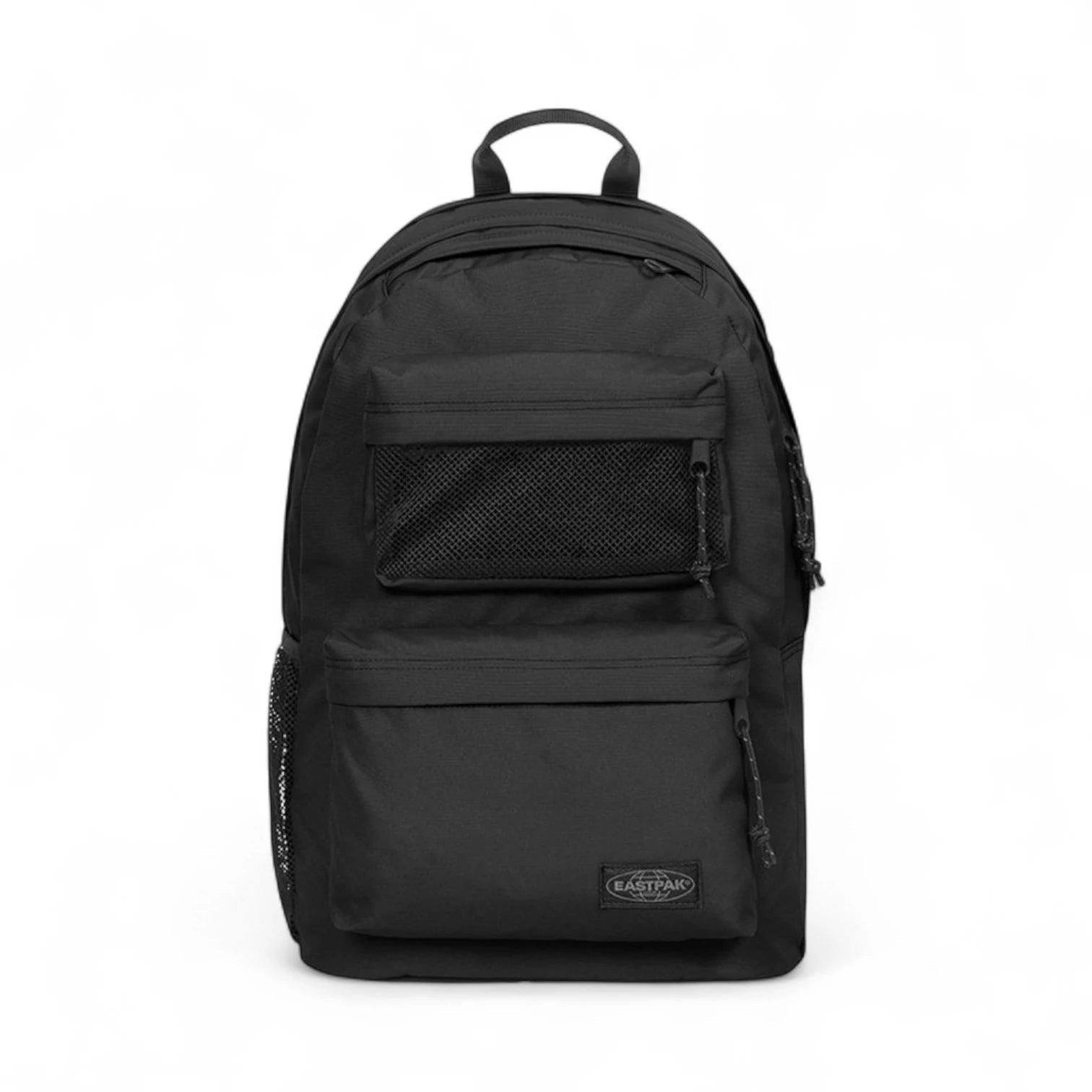 ZAINO EASTPAK DOUBLE OFFICE - Quiscuola.it – Zaini, Astucci e Diari Scuola