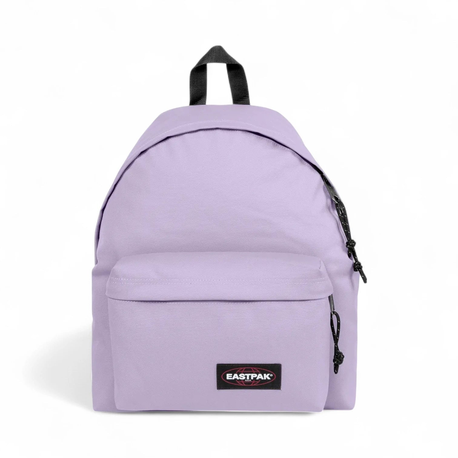 Zaino Eastpak Padded Pak'r Lavender Lilac – 24L Comodo e