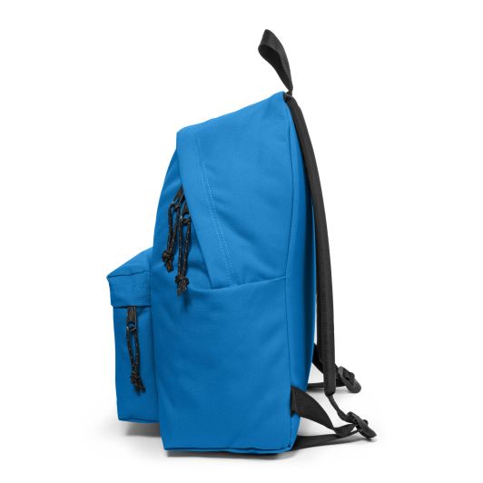Zaino Eastpak Iconico - Vibrant Blue - 24 Litri - Comodo e Versatile - Quiscuola.it – Zaini, Astucci e Diari Scuola