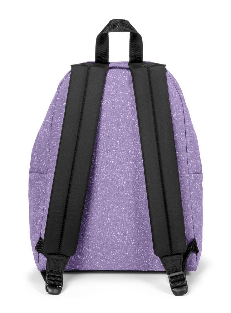 {{ product.title }} {{ product.vendor }} zaino scuola astuccio cancelleria.