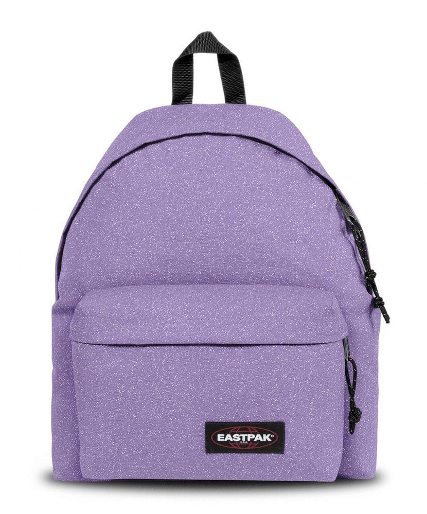 {{ product.title }} {{ product.vendor }} zaino scuola astuccio cancelleria.
