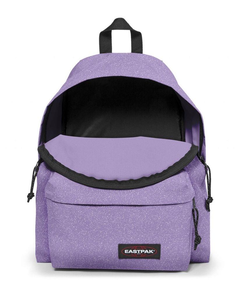 {{ product.title }} {{ product.vendor }} zaino scuola astuccio cancelleria.