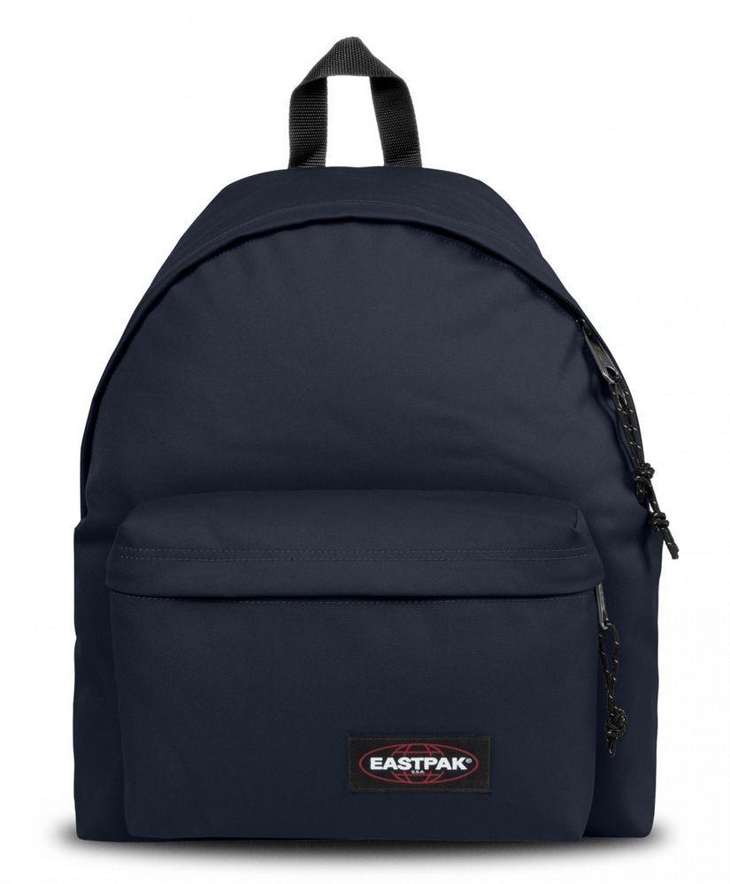 Zaino Eastpak Padded Pak’r Ultra Marine