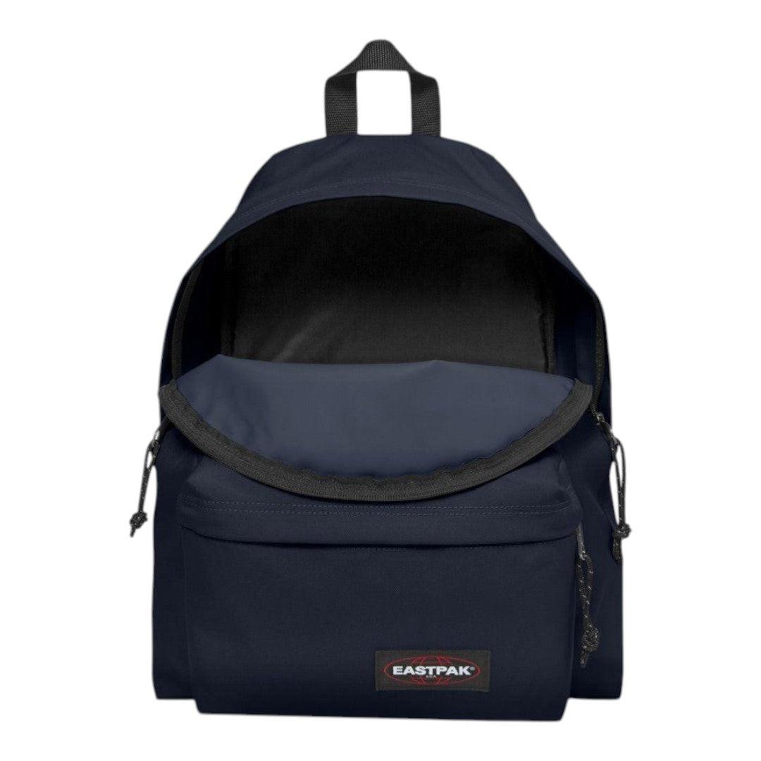 Zaino Eastpak Padded