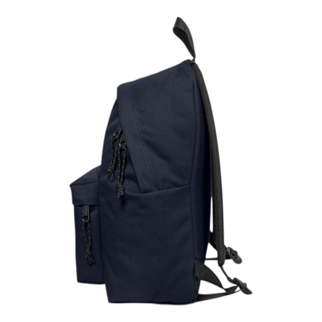 Zaino Eastpak Padded