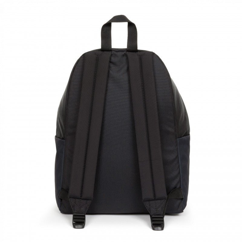 Zaino Eastpak Padded Pak’r Looney Tunes That’s All Folks – Scuola e Tempo Libero - Quiscuola.it – Zaini, Astucci e Diari Scuola