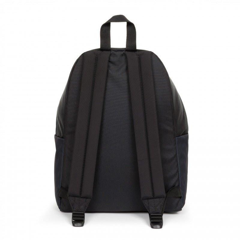 Zaino Eastpak Padded Pak’r Looney Tunes – That’s All Folks.