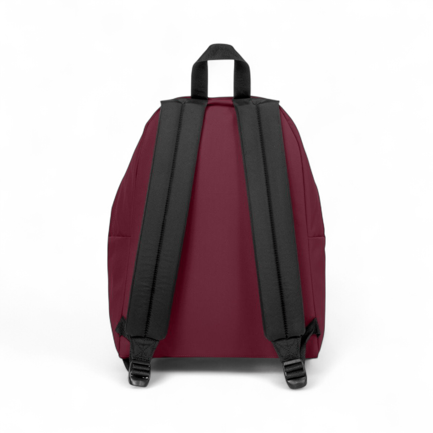 Zaino Eastpak Padded Pak'R Maroon Burgundy - Quiscuola.it – Zaini, Astucci e Diari Scuola