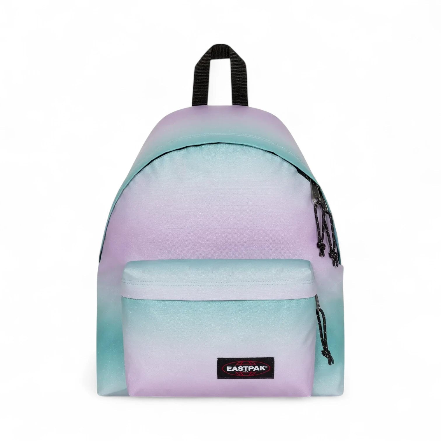 Zaino Eastpak Padded Pak'r Spark Grade Pastel – 24L Resistente e