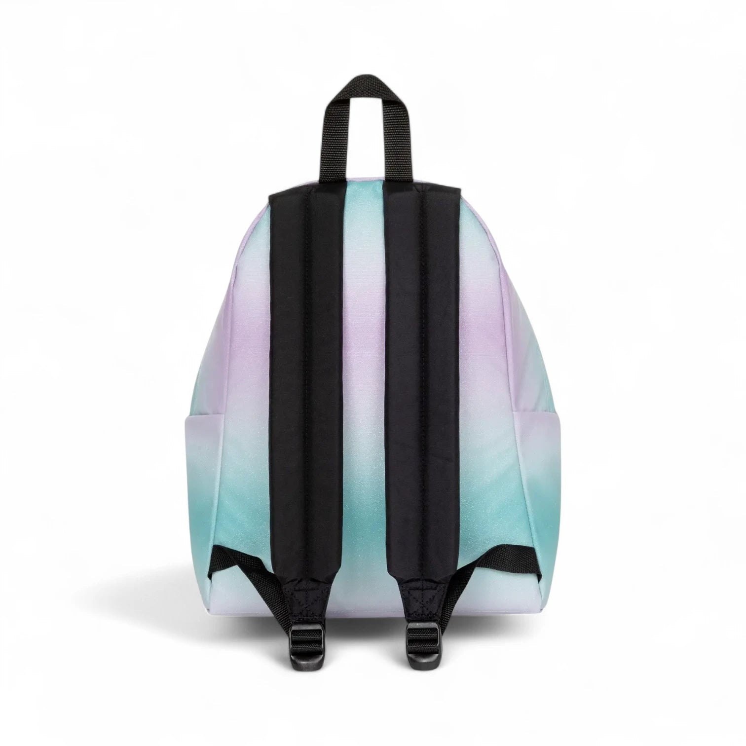 ZAINO EASTPAK PADDED PAK’R SPARK GRADE PASTEL - Quiscuola.it – Zaini, Astucci e Diari Scuola