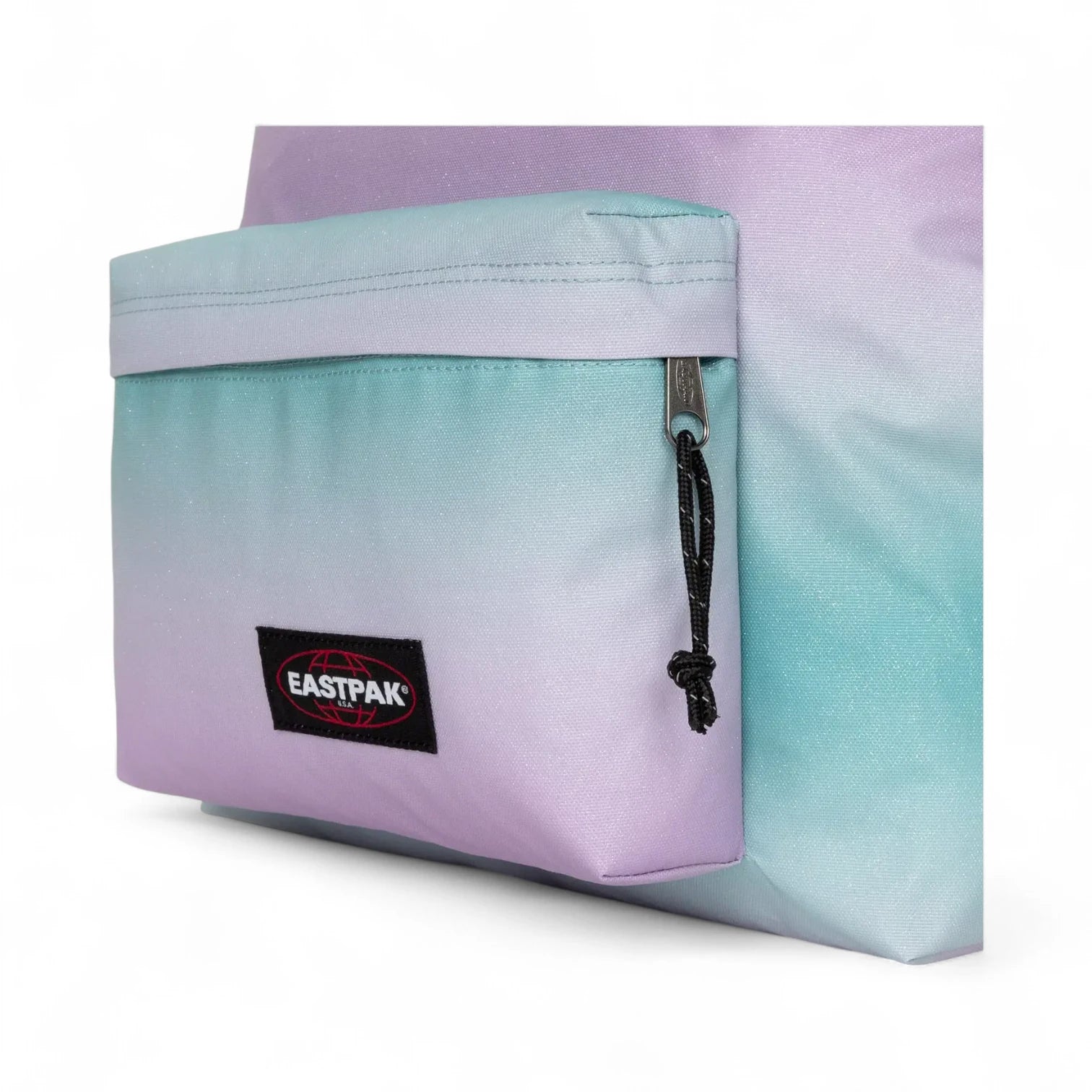 ZAINO EASTPAK PADDED PAK’R SPARK GRADE PASTEL - Quiscuola.it – Zaini, Astucci e Diari Scuola