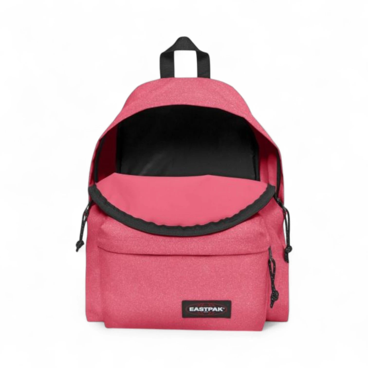 ZAINO EASTPAK PADDED PAK’R SPARK JELLY - Quiscuola.it – Zaini, Astucci e Diari Scuola