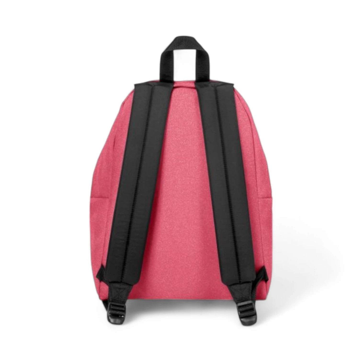 ZAINO EASTPAK PADDED PAK’R SPARK JELLY - Quiscuola.it – Zaini, Astucci e Diari Scuola