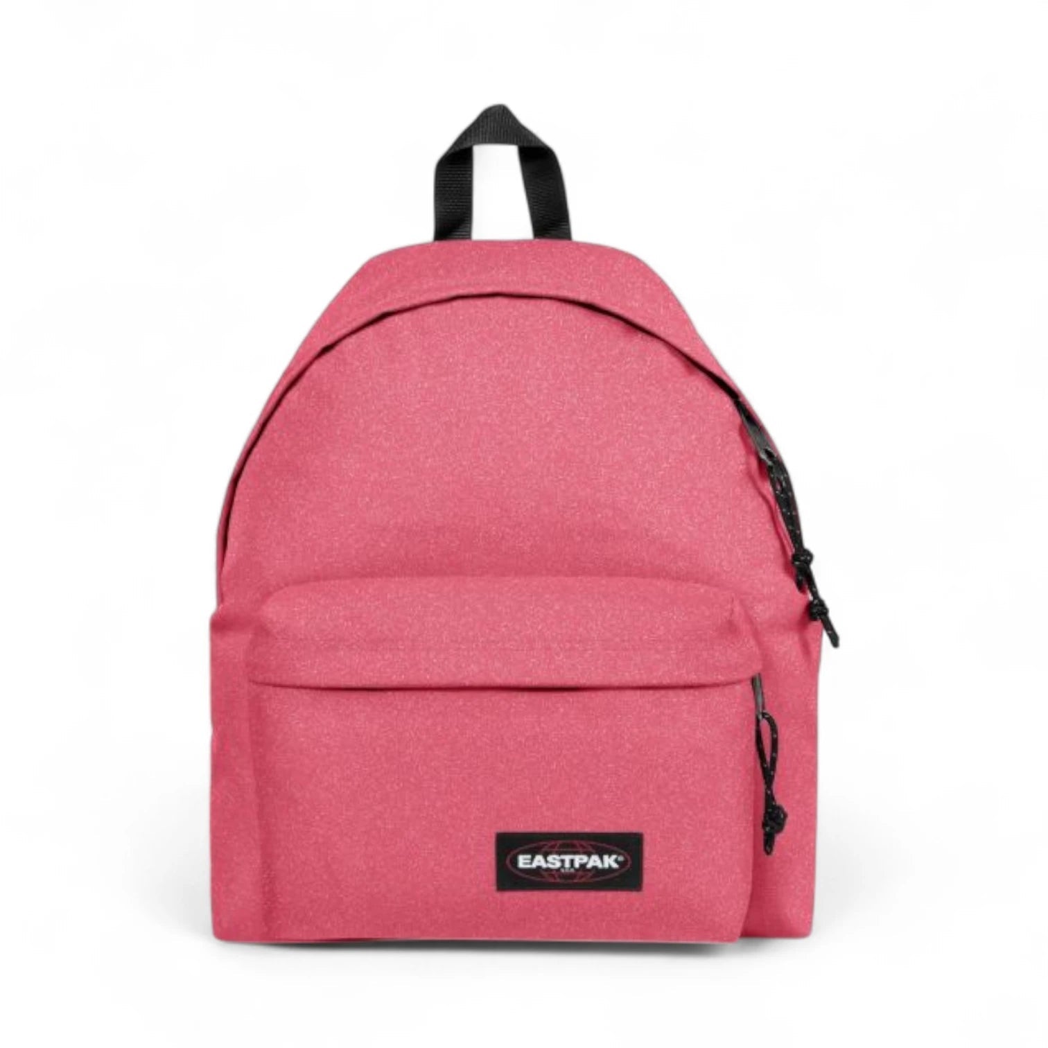 ZAINO EASTPAK PADDED PAK’R SPARK JELLY - Quiscuola.it – Zaini, Astucci e Diari Scuola