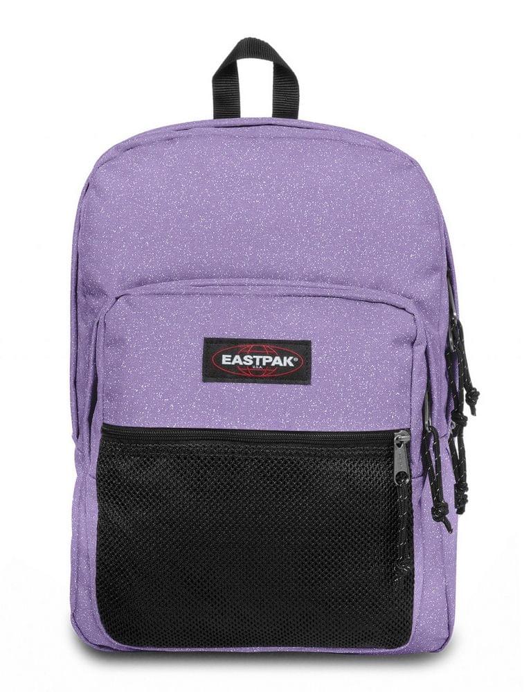 {{ product.title }} {{ product.vendor }} zaino scuola astuccio cancelleria.