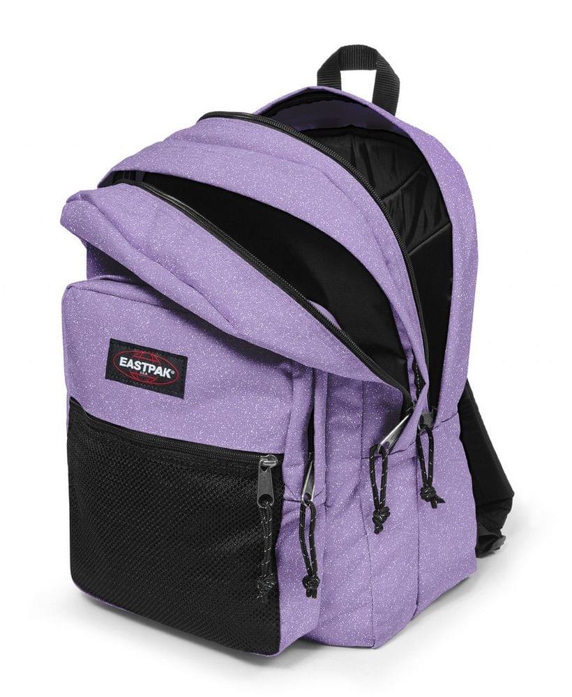 {{ product.title }} {{ product.vendor }} zaino scuola astuccio cancelleria.
