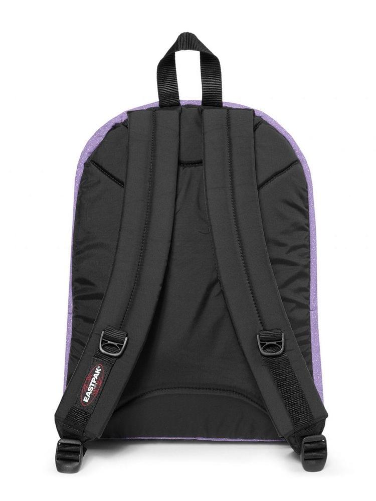 {{ product.title }} {{ product.vendor }} zaino scuola astuccio cancelleria.