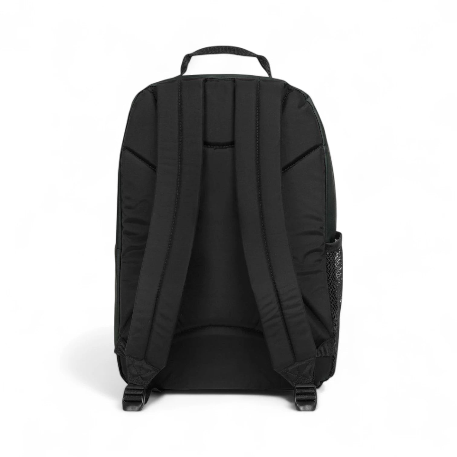 ZAINO EASTPAK STUDDY BUDDY NERO - Quiscuola.it – Zaini, Astucci e Diari Scuola