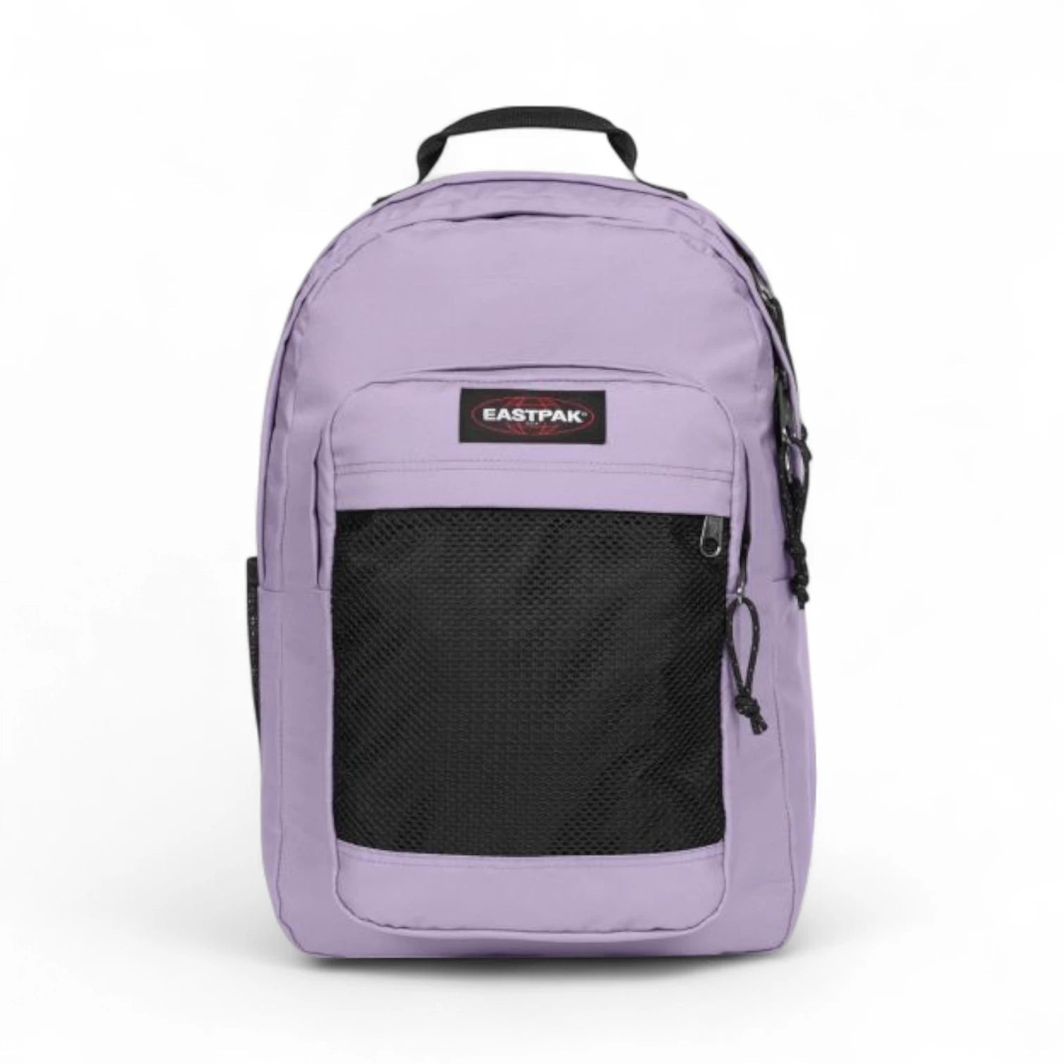 Zaino Eastpak Studdy Buddy Orchid Lilac – Porta PC 16
