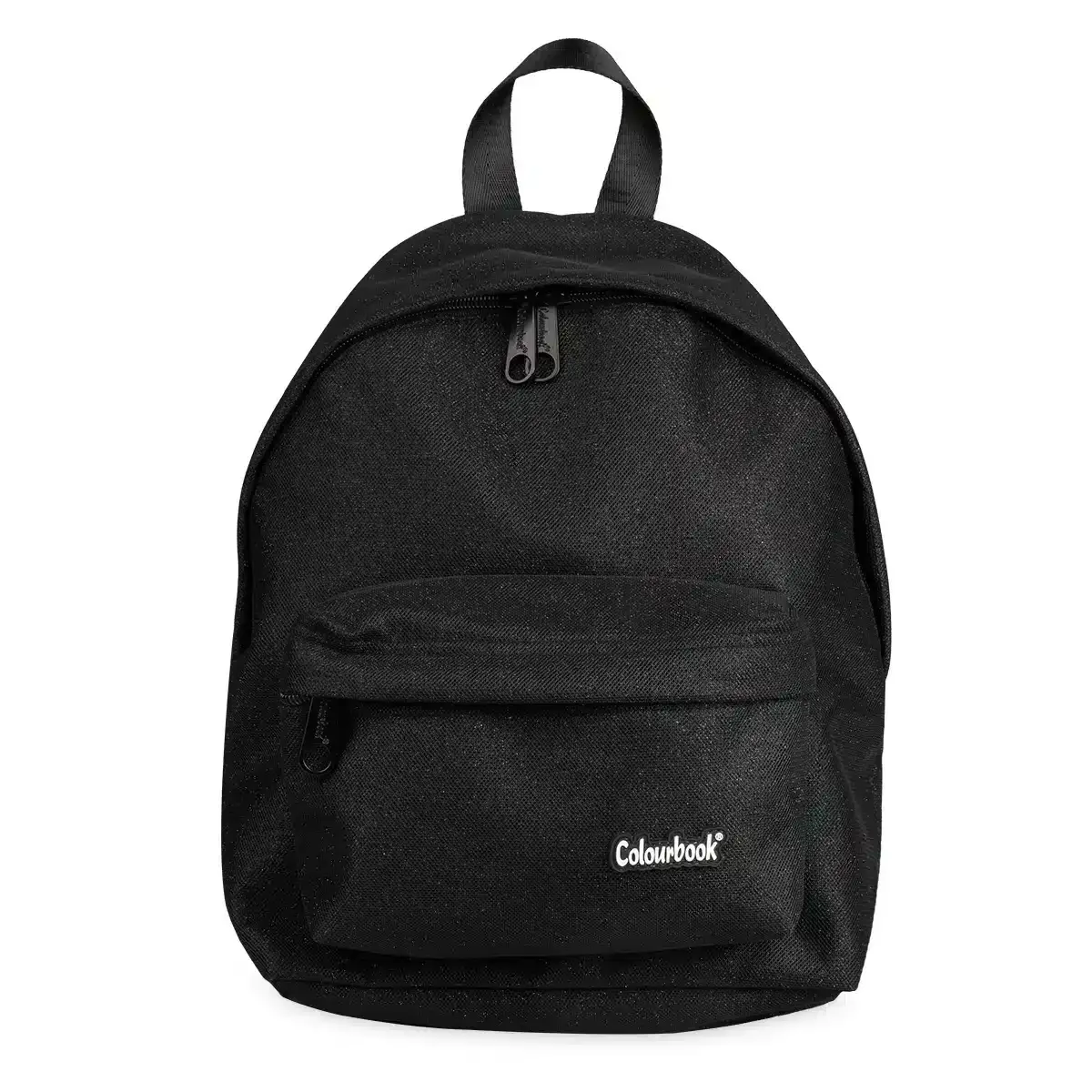 {{ product.title }} {{ product.vendor }} zaino scuola astuccio cancelleria.