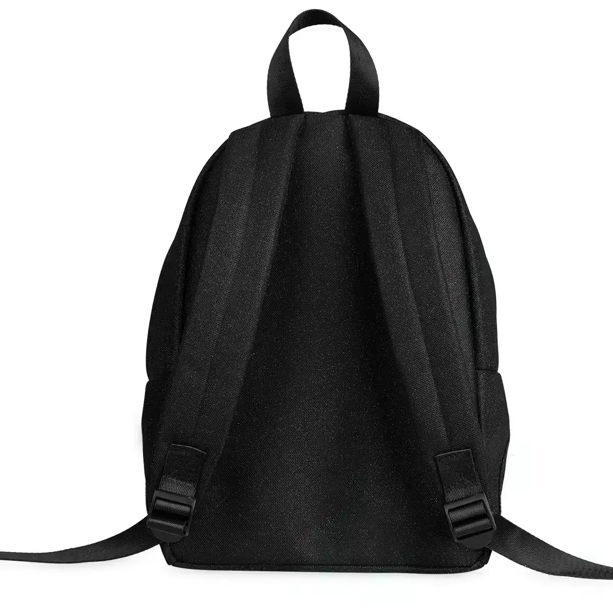 {{ product.title }} {{ product.vendor }} zaino scuola astuccio cancelleria.