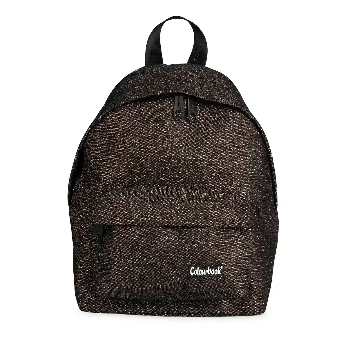 {{ product.title }} {{ product.vendor }} zaino scuola astuccio cancelleria.