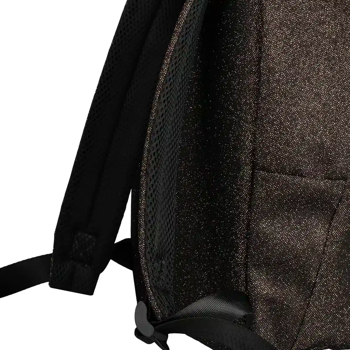 {{ product.title }} {{ product.vendor }} zaino scuola astuccio cancelleria.