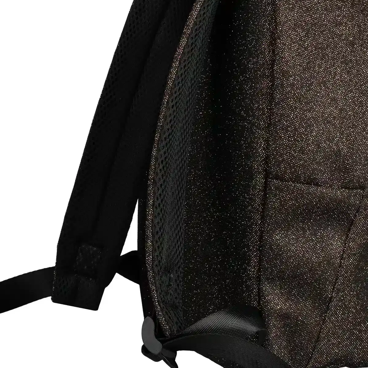 {{ product.title }} {{ product.vendor }} zaino scuola astuccio cancelleria.