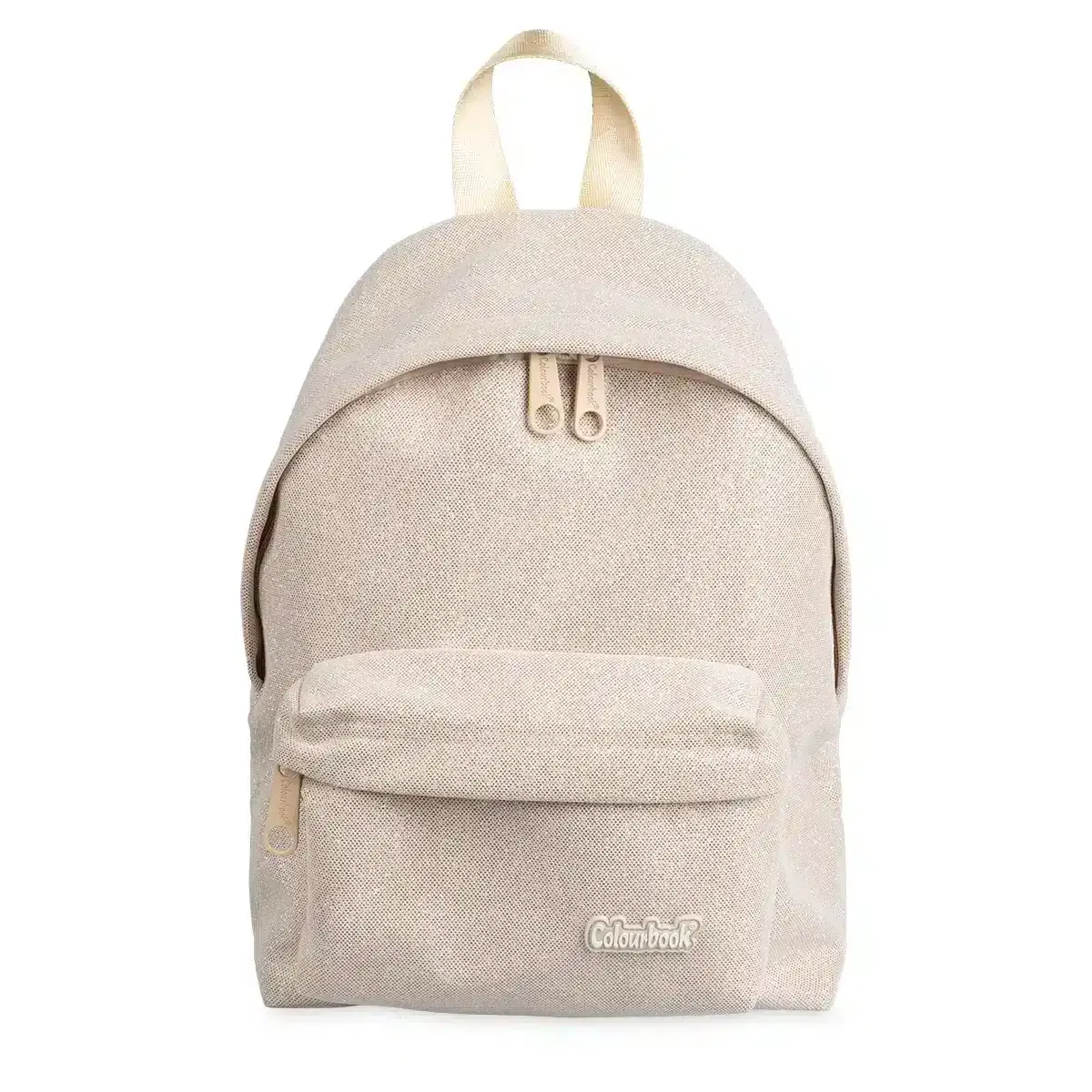 {{ product.title }} {{ product.vendor }} zaino scuola astuccio cancelleria.