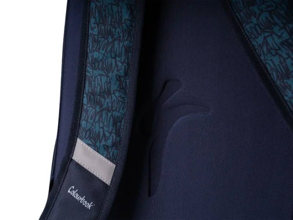 Zaino Graffiti Geolier Colourbook con Cuffie Bluetooth Omaggio - Quiscuola.it – Zaini, Astucci e Diari Scuola