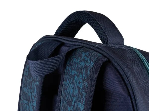 Zaino Graffiti Geolier Colourbook con Cuffie Bluetooth Omaggio - Quiscuola.it – Zaini, Astucci e Diari Scuola