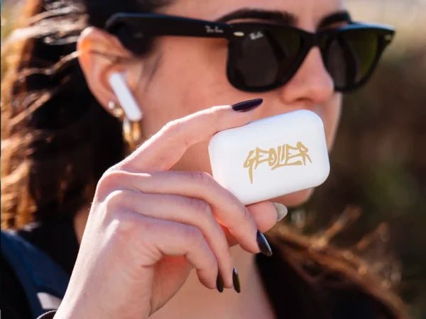 Zaino Graffiti Geolier Colourbook con Cuffie Bluetooth Omaggio - Quiscuola.it – Zaini, Astucci e Diari Scuola