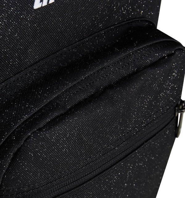 Zaino Jelek Shine – Glitterato, Ecologico e Porta PC 14” - Quiscuola.it – Zaini, Astucci e Diari Scuola