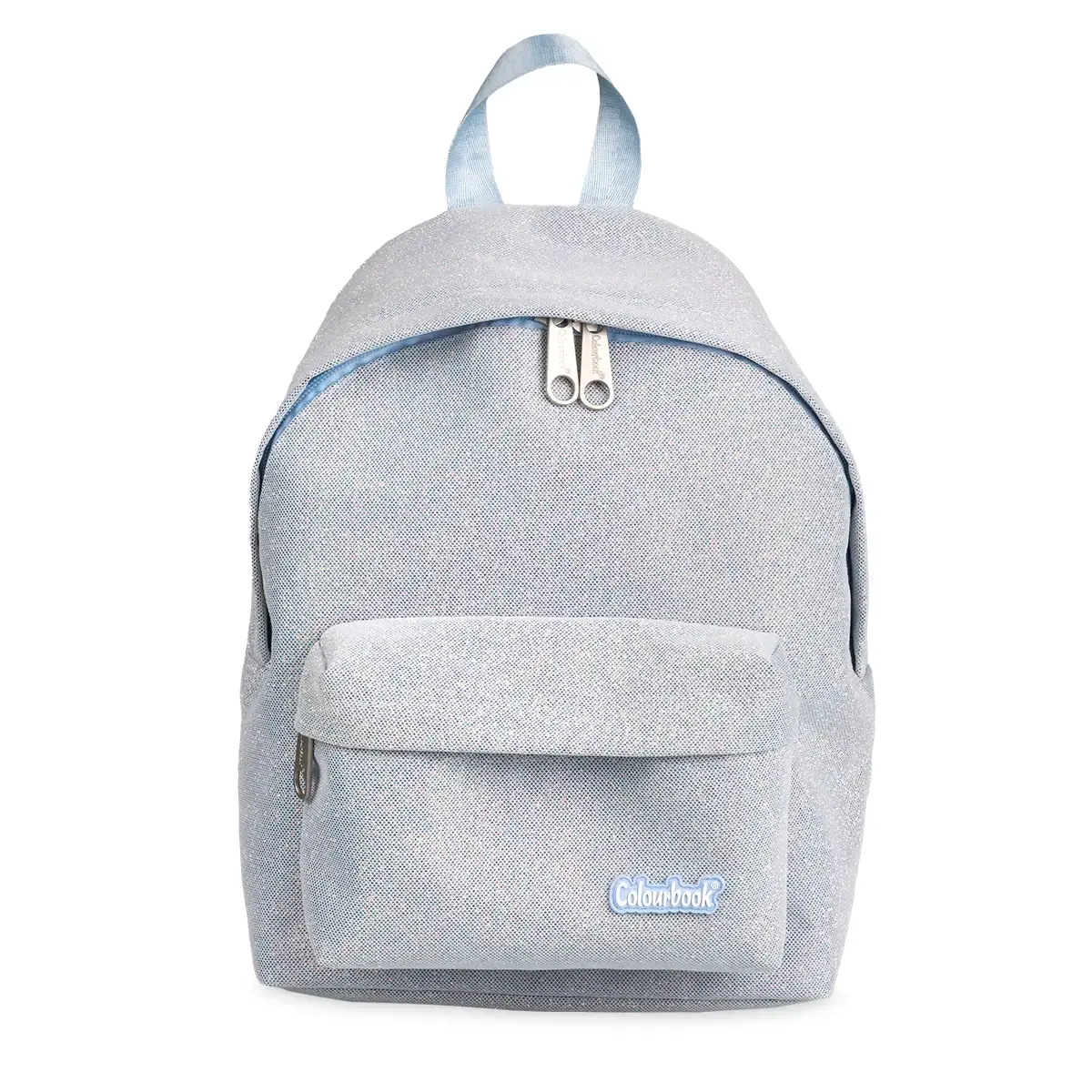 {{ product.title }} {{ product.vendor }} zaino scuola astuccio cancelleria.