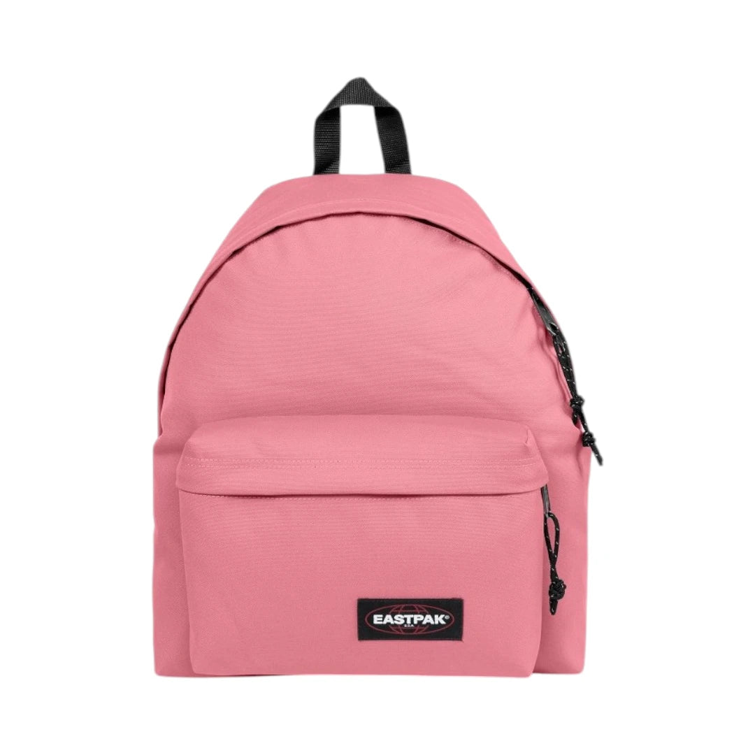 Zaino Eastpak Padded Pak’r 24L Summer Pink.