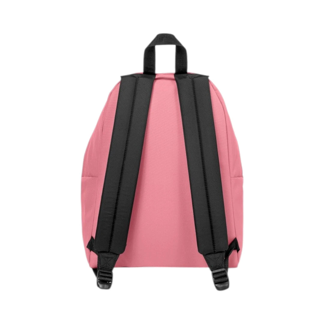 Zaino Eastpak Padded Pak’r 24L Summer Pink.