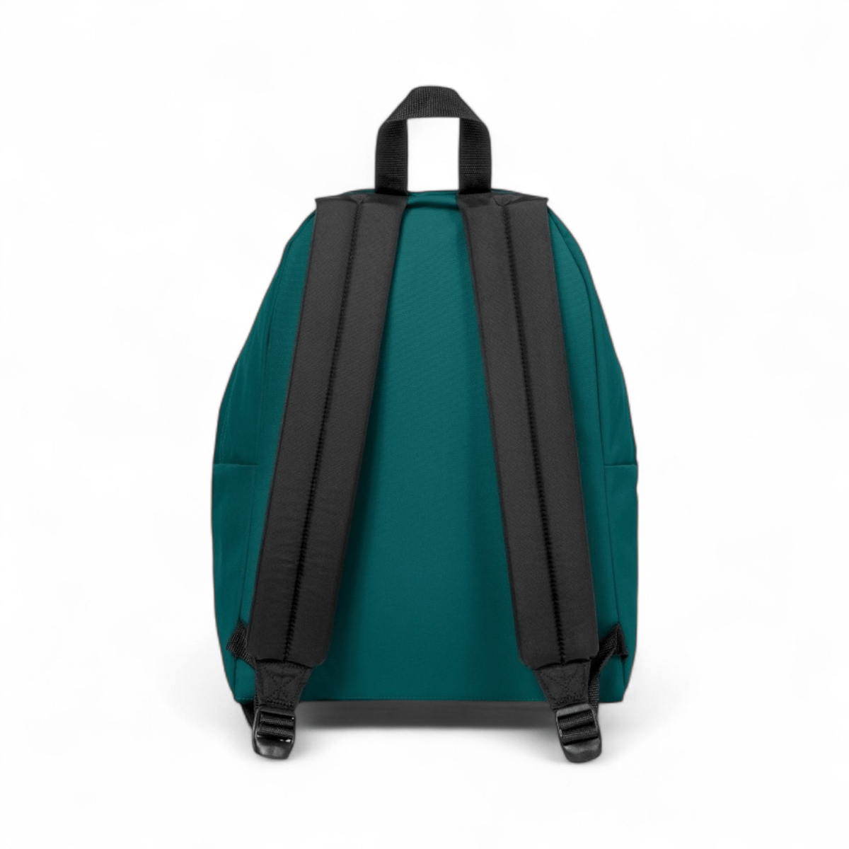 Zaino Padded Pak’r Eastpak 24L – Peacock Green - Quiscuola.it – Zaini, Astucci e Diari Scuola