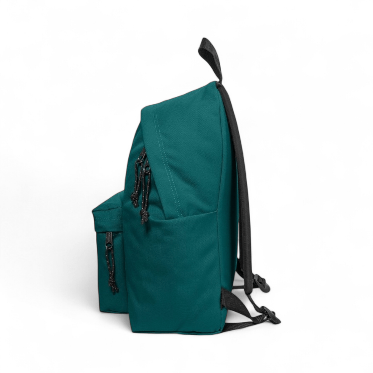 Zaino Padded Pak’r Eastpak 24L – Peacock Green - Quiscuola.it – Zaini, Astucci e Diari Scuola