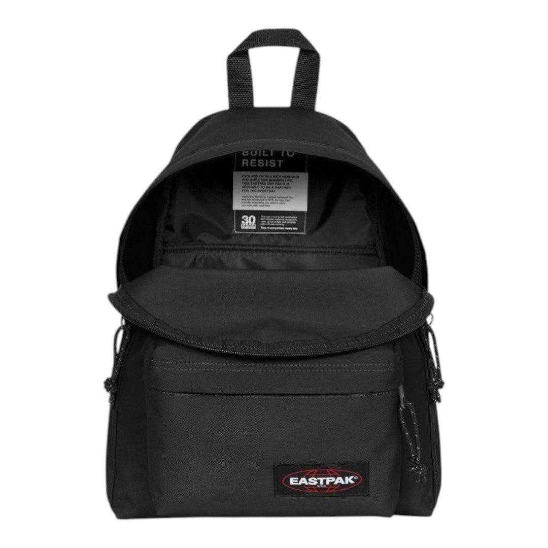 Zaino Eastpak Day Pak'R S Nero