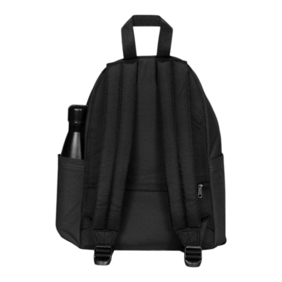 Zaino Eastpak Day Pak'R S Nero