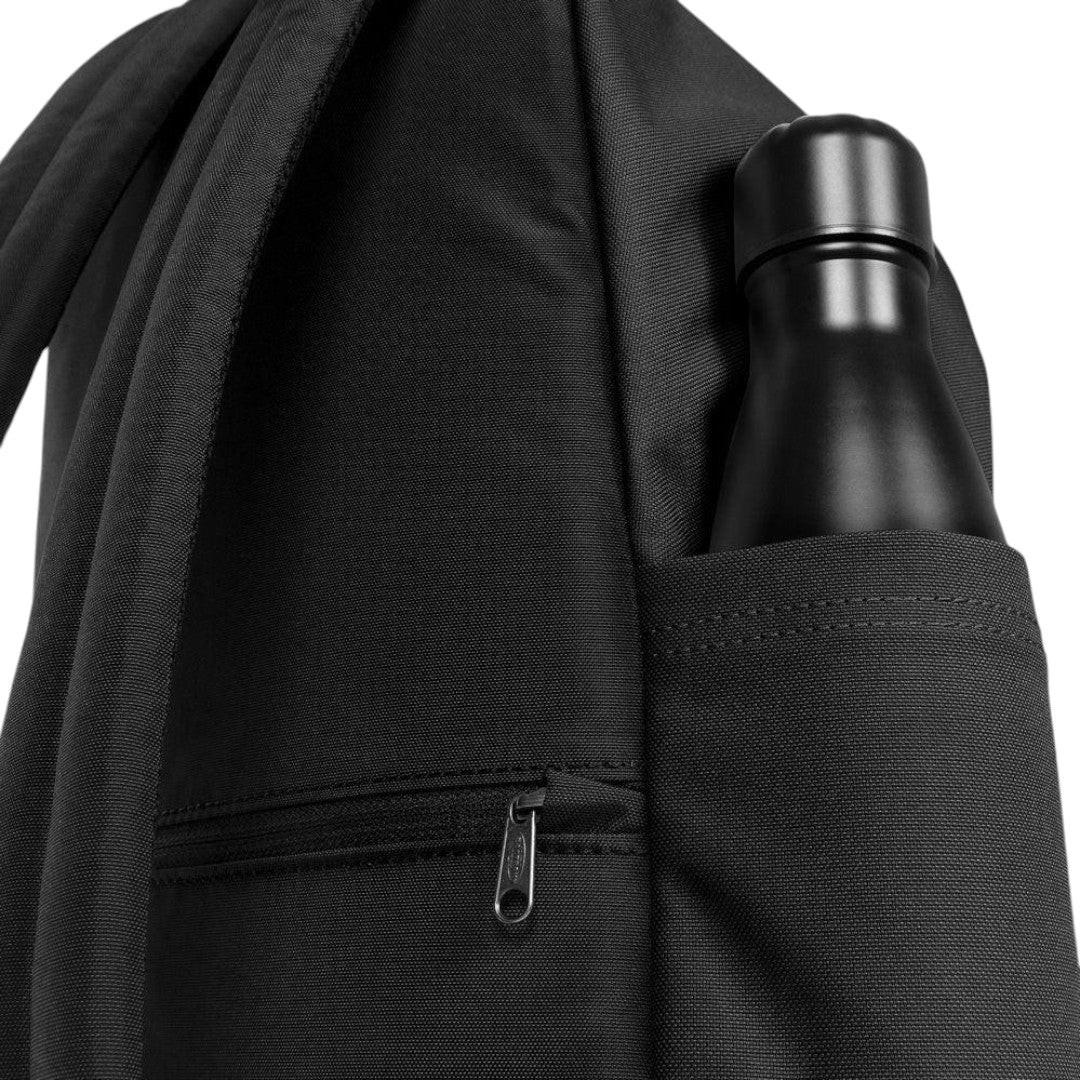 Zaino Eastpak Day Pak'R S Nero